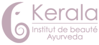 Kerala-Institut-Commugny